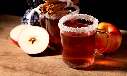 1 69105 original jpg jpeg