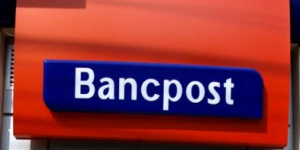 Bancpost