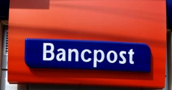 Bancpost