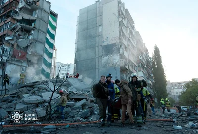 atac kiev jpg
