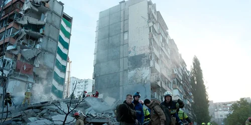 atac kiev jpg