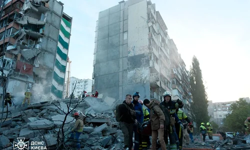 atac kiev jpg