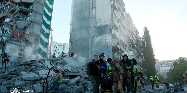 atac kiev jpg