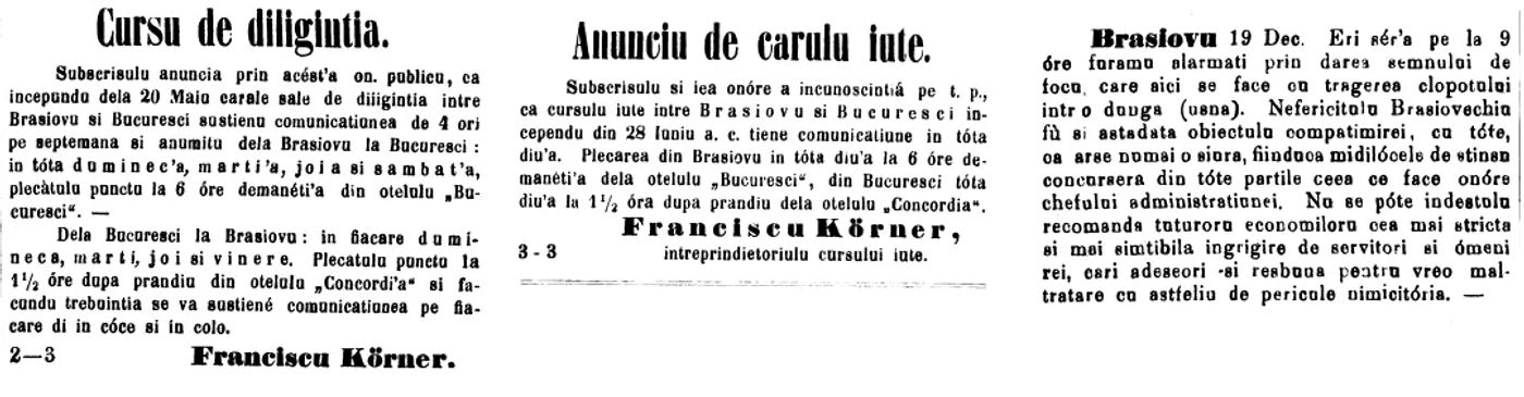 anunt jpg jpeg