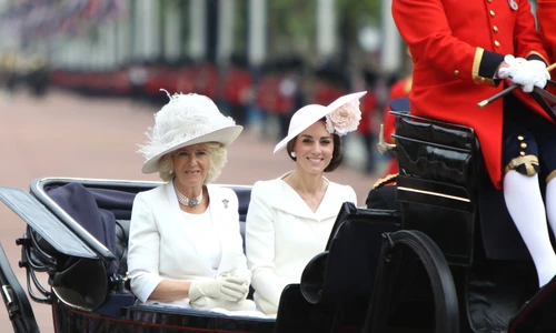 1 ducesa de cambridge ducesa de cornwall jpg jpeg