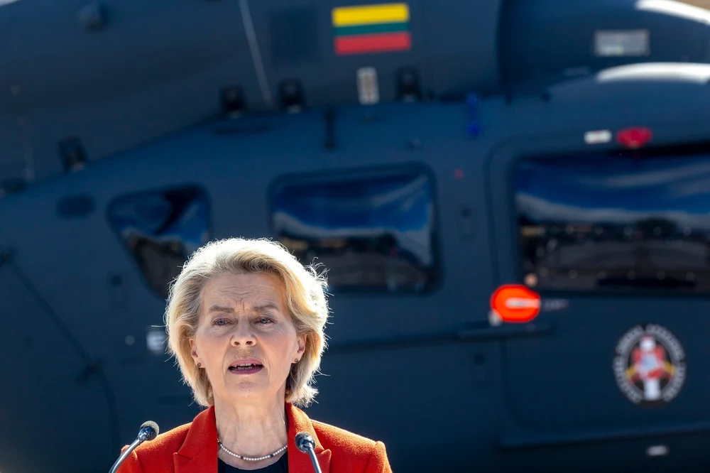 De la bruiaj GPS la apărare colectivă – România între războiul hibrid și reziliența cibernetică