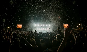festival jpg