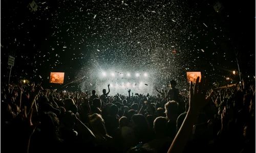 festival jpg