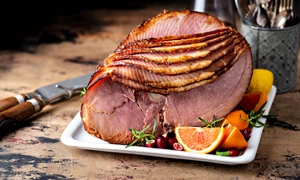 sunca shutterstock 1667067055 jpg