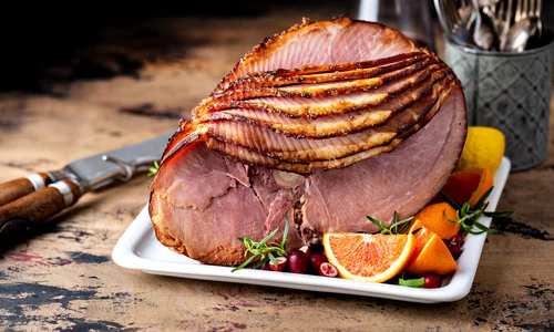 sunca shutterstock 1667067055 jpg