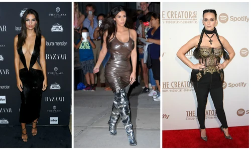 aparitii dezastruoase 2016 jpeg