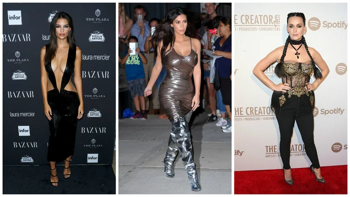 aparitii dezastruoase 2016 jpeg