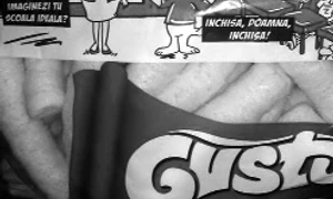 Cu ochii n 3,14 jpeg
