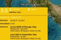 cutremur italia de 5 BUN jpg