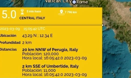 cutremur italia de 5 BUN jpg