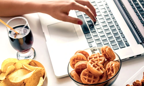 1 shutterstock 1453923911 jpg jpeg