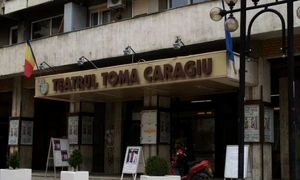 Deşteaptă te, române!    Sau mai bine nu? jpeg