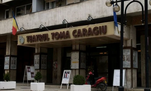 Deşteaptă te, române!    Sau mai bine nu? jpeg