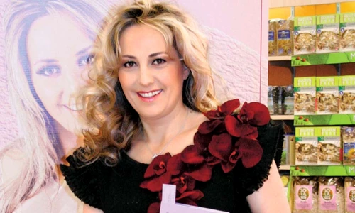 1 53370 original jpg jpeg