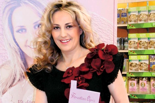 1 53370 original jpg jpeg