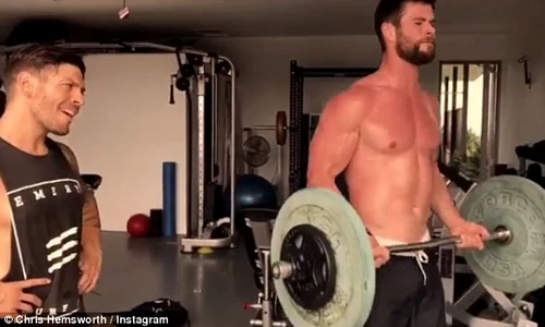 3E28BF9A00000578 4304018 image m 69 1489241318437 jpeg