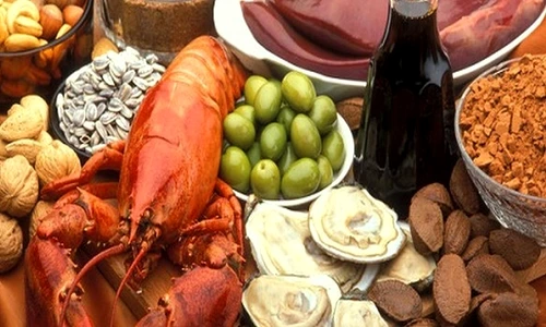 1 76790 original jpg jpeg