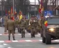 parada Alba Iulia 02 captură video TVR jpg