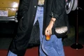 1988 Kelly Preston jpeg