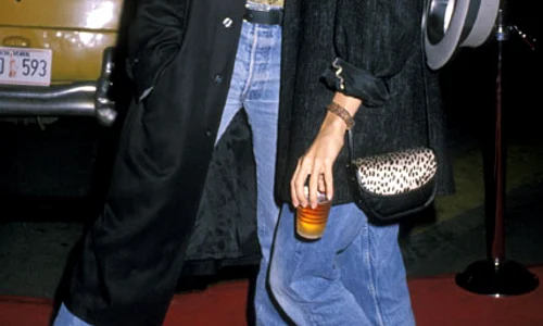1988 Kelly Preston jpeg