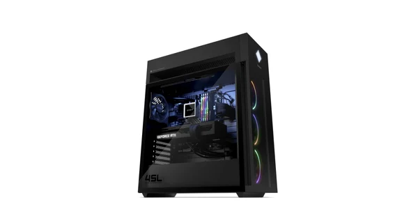 Desktop HP OMEN 45L 