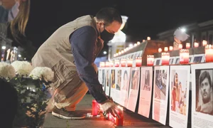 incendiu 5 7604308 Mediafax Foto Raul Stef jpg