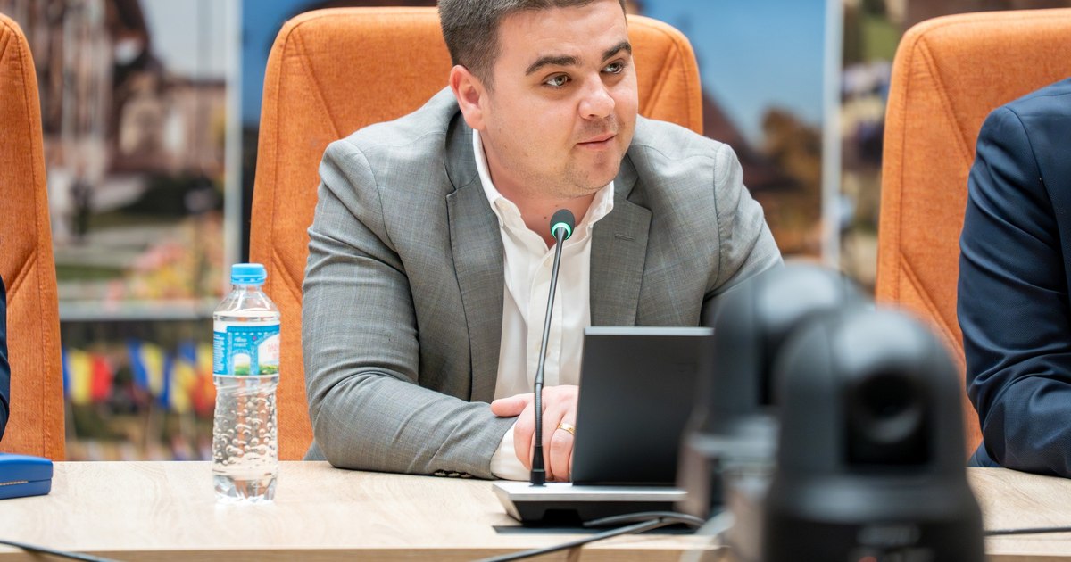 Primari din Suceava îi solicită lui Ilie Bolojan continuarea finanțării proiectelor: „România are nevoie de dezvoltare”