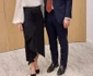 10 alina maria si nicolae al romaniei minivacanta la poiana brasov 9 jpg jpeg