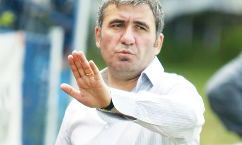 27 sport hagi foto gheorghe florin 5 jpeg