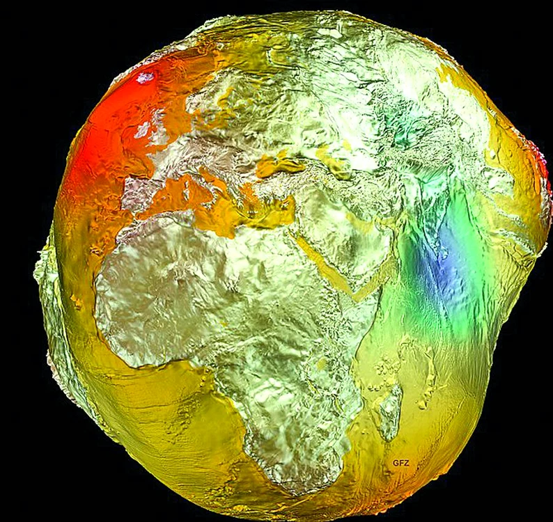 
    2012  