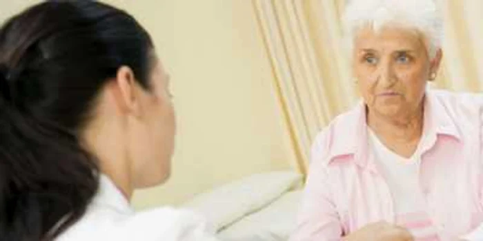 Tratamentele care atenuează simptomele menopauzei trebuie începute din timp