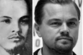 leonardo dicaprio lenin 1170x644 jpeg