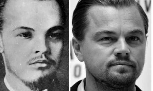 leonardo dicaprio lenin 1170x644 jpeg