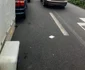 Trafic infernal la Vama Nădlac