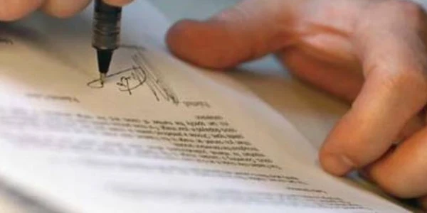 De o poliţă RCA mai ieftină se vor bucura şoferii care nu au avut accidente în 2011, pensionarii, dar şi bugetarii