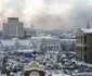 proteste ucraina kiev 23 ianuarie FOTO Reuters