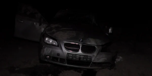 accident rutier radauti 