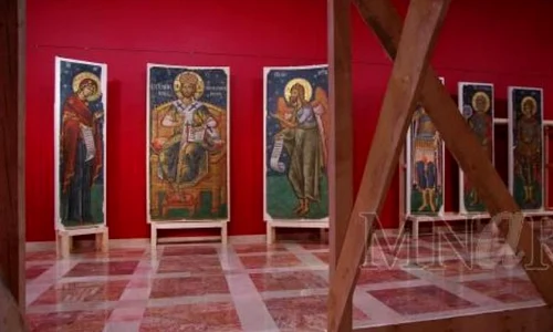 Ce mai vizităm în Bucureşti? jpeg