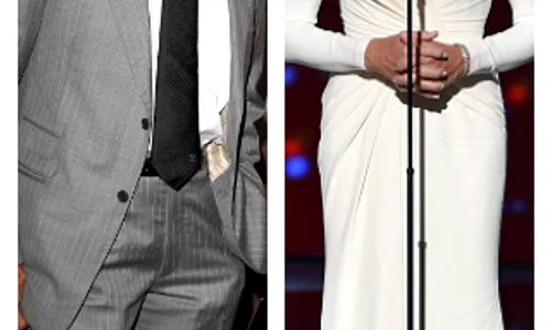 4 bruce fotorcreated1 jpg jpeg