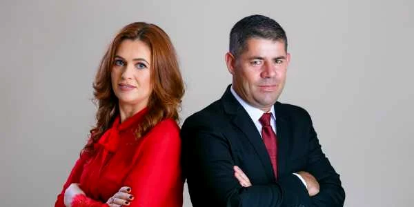 daniela mihaita mancila afacere pechea Galati