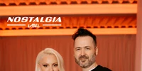 Alexandra Stan Edward Maya png