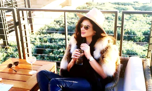 Monica Birladeanu cratita jpeg