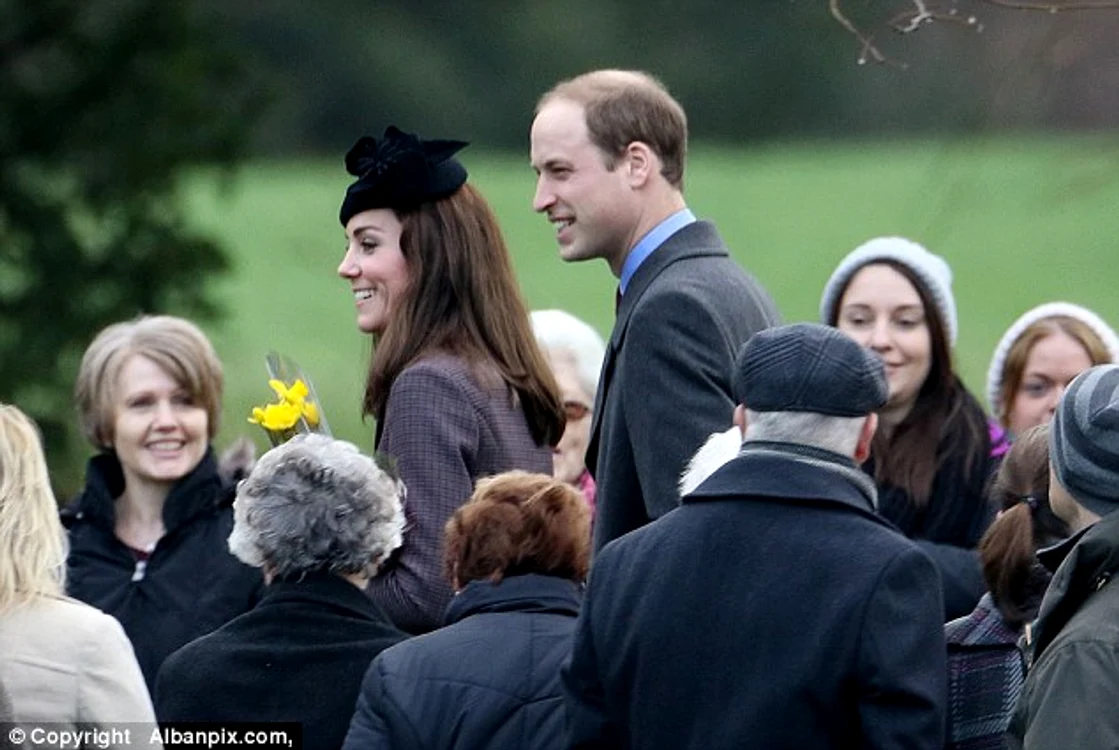 kate 2 jpeg