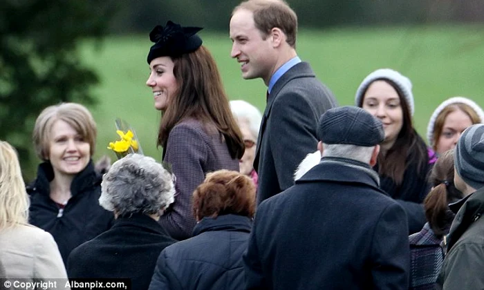kate 2 jpeg