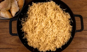 20230813062330 andhy 20cooks 20 20rice 20pilaf webp